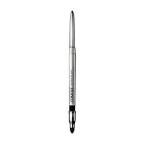 Clinique Quickliner for Eyes - 07 Really Black